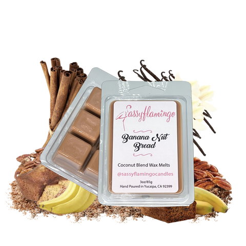 https://www.getsassyflamingo.com/cdn/shop/products/BananaNutBreadMelts_large.png?v=1632178854