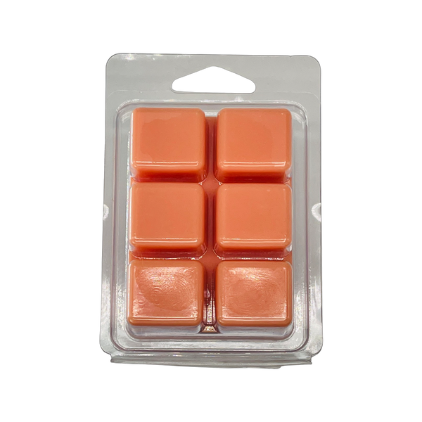 Orange Tree Lane Wax Melts