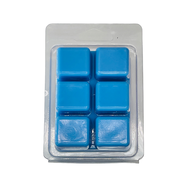 Summer Siren Wax Melts