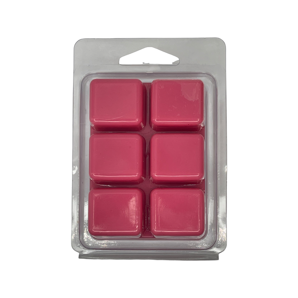 Watermelon Sugar Wax Melts
