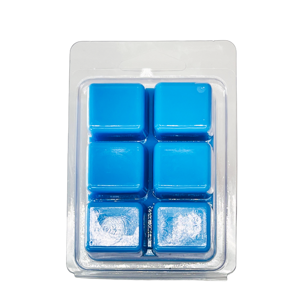 Key Largo Wax Melts