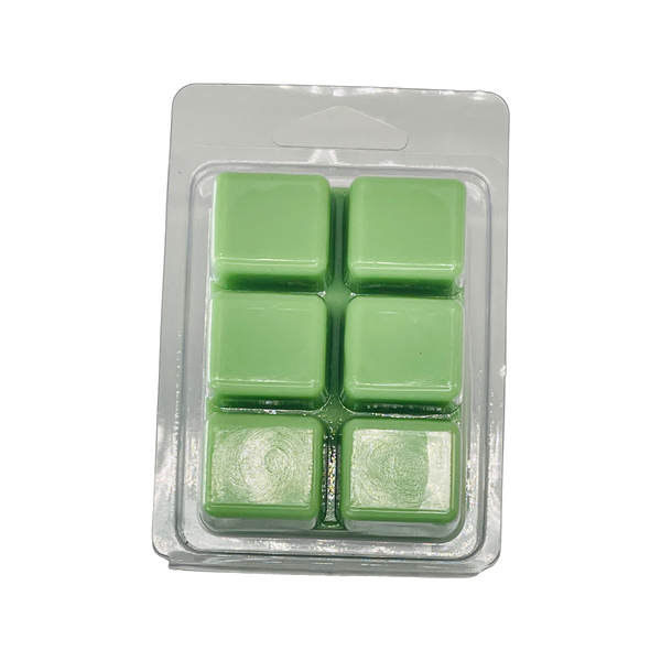 Pistachio Cake Wax Melts